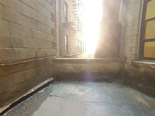 Rented by Citi Habitats | media 14