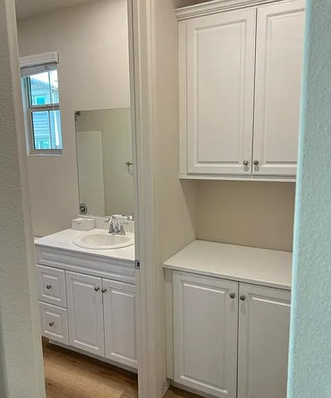 7249 N Maple Rd — Photo 19