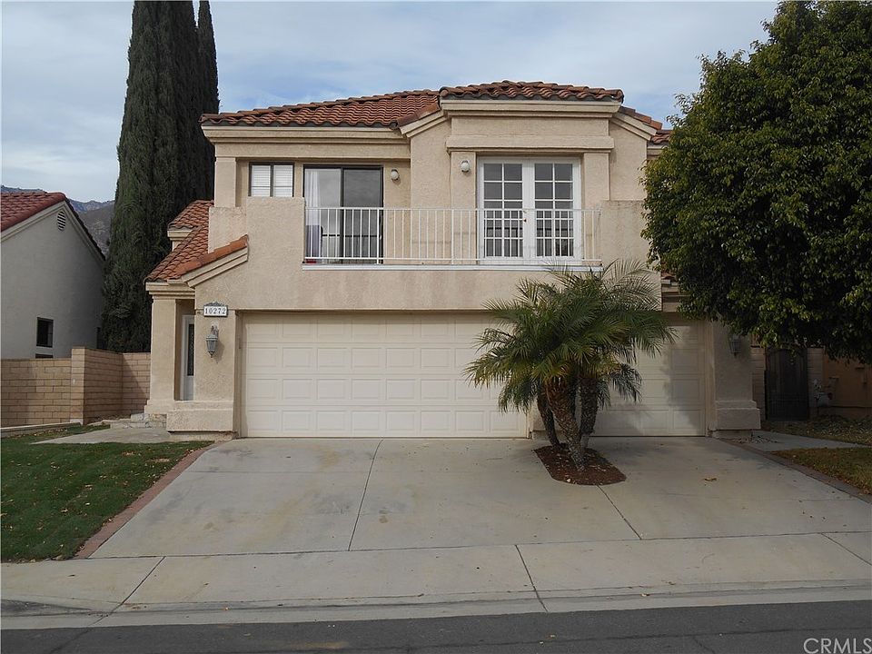 1st image of 10272 Northridge Dr