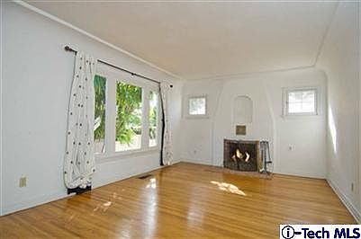 3rd image of 2131 N Madison Ave
