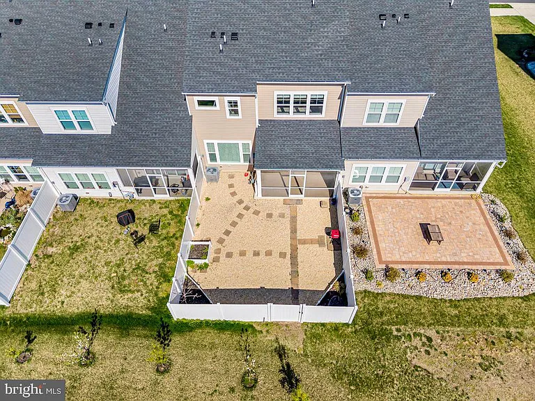 31321 Olney Way — Photo 15