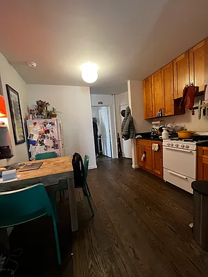 Rented by Krieger Real Estate LLC | media 6