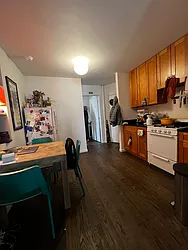 Rented by Krieger Real Estate LLC