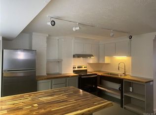 130 Depew St, Peekskill, NY 10566