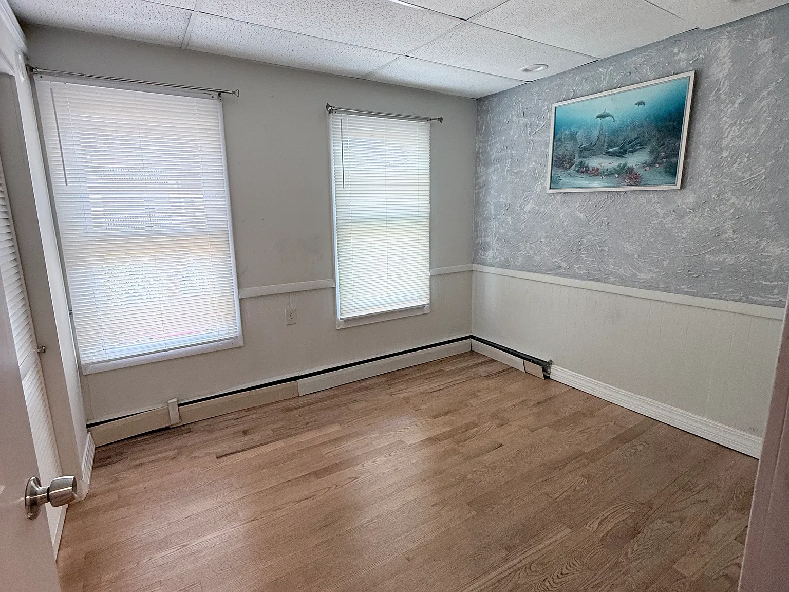 3 bed, $2,000 — Photo 3