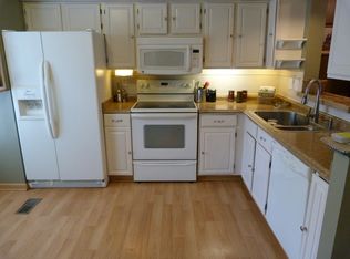 800 Dora Pl, Bel Air, MD 21014