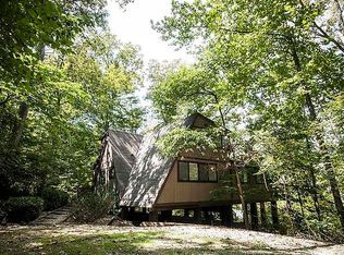 679 Whitetail Creek Dr, Innsbrook, MO 63390