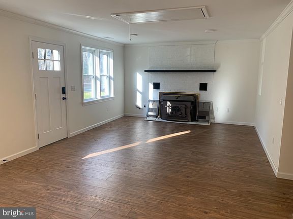 2nd image of 5951 Haven Wood Dr