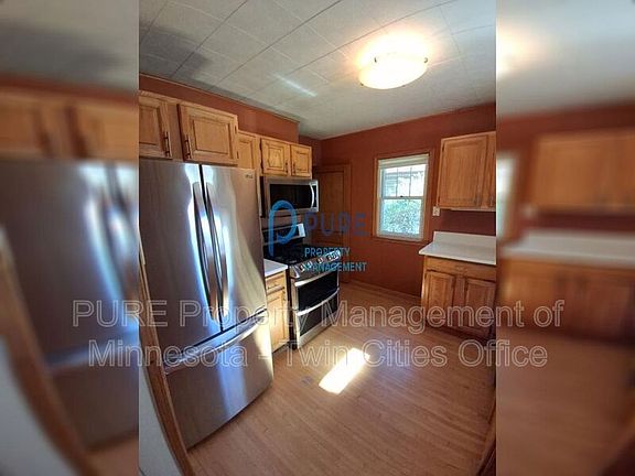 5th image of 1236 James Ave