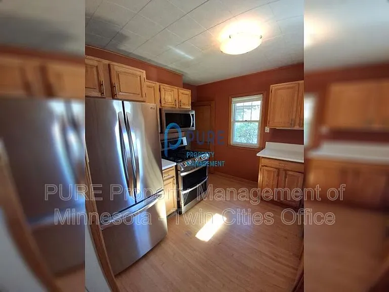 1236 James Ave — Photo 4