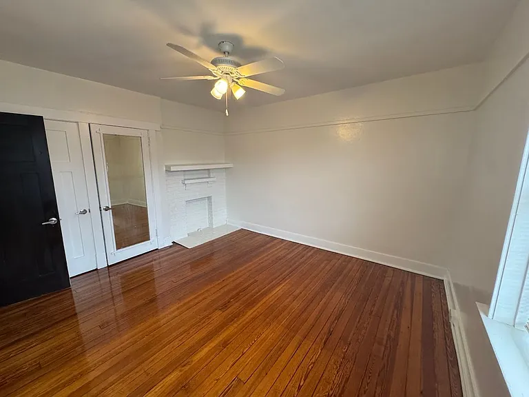 1651 Chislett St — Photo 26