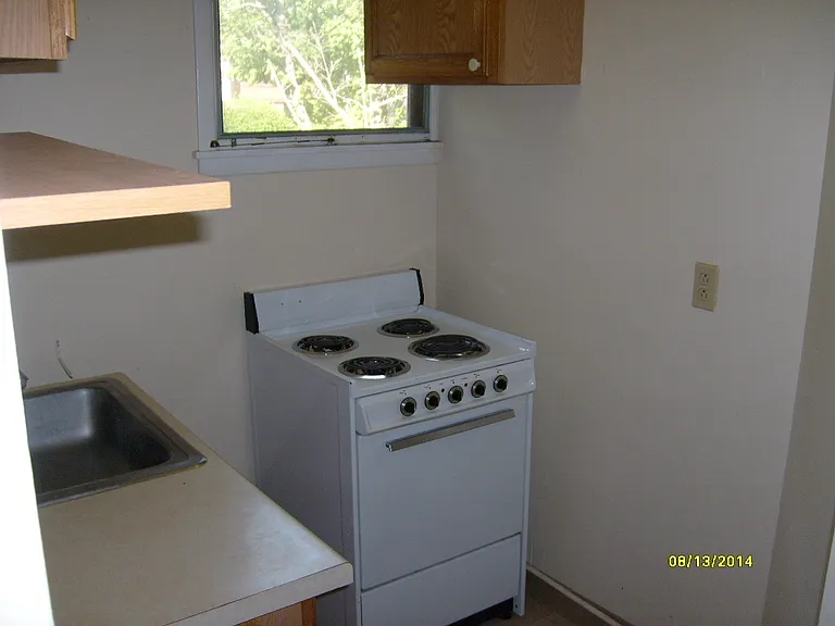 1005 Grant St — Photo 6
