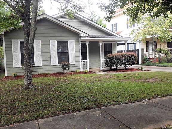 2nd image of 2206 Saint Charles Ave