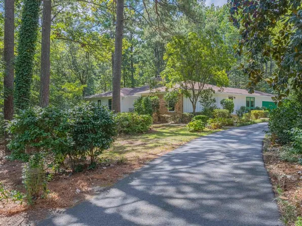 115 Englewood Rd, Aiken, SC 29803