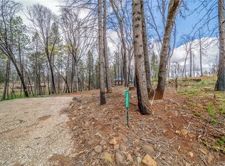 13642 Layton Ct, Magalia, CA