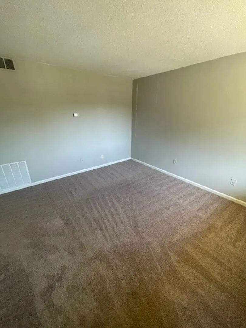 Courtyard Apartments | 1002 Salisbury Street Apt 6-B — Photo 3