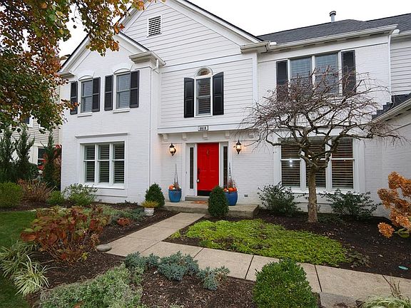 2nd image of 8018 Ashley View Dr