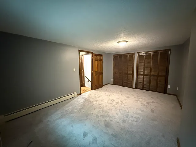 85 Burnham St — Photo 17
