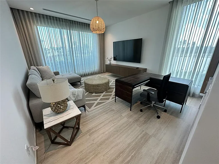15 The Isles At Dorado Bch — Photo 22