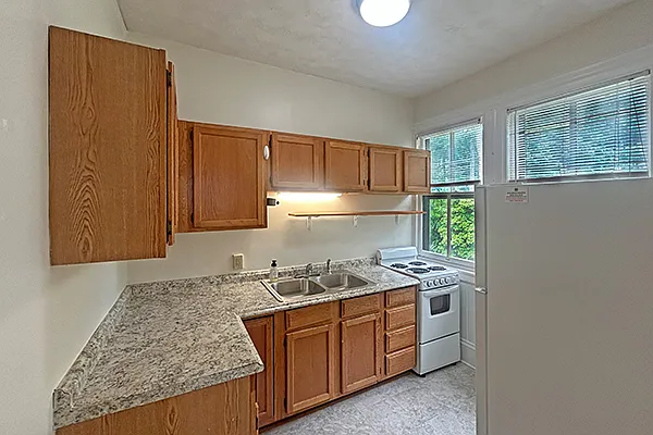 52 Albemarle Pl #16 — Photo 5