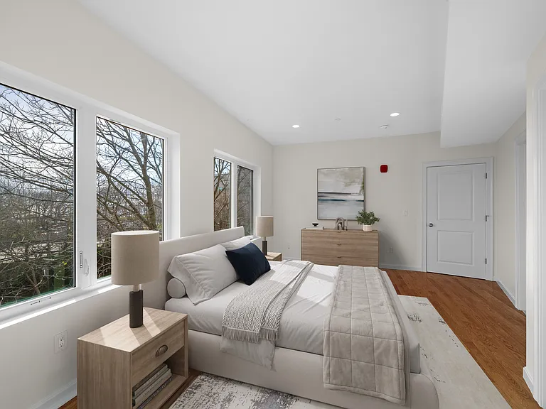 172 Kimball Ave #2 — Photo 14