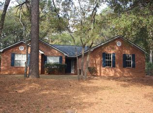 3877 Blackstone Camp Rd, Martinez, GA 30907