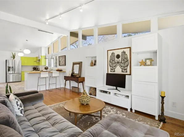 2253 S Raleigh Street, Denver, CO 80219