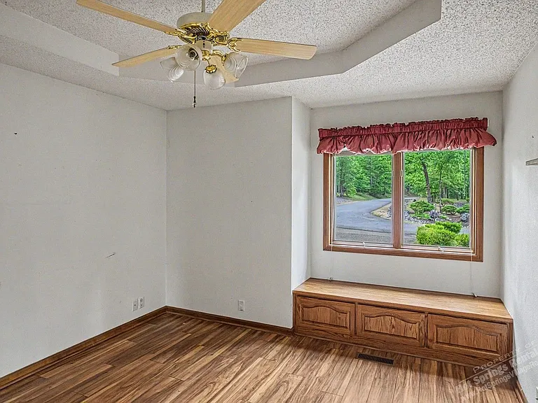 81 Pintuerero Way — Photo 26