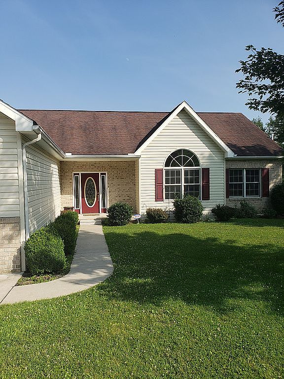 312 Ragers Hill Rd, South Fork, PA 15956 Zillow