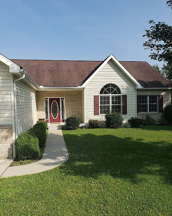 312 Ragers Hill Rd, South Fork, PA 15956 Zillow