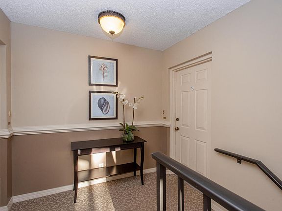 3rd image of 693B Ponte Vedra Blvd #103