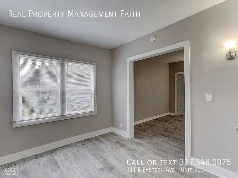 311 E Eastern Ave #311 — Photo 9
