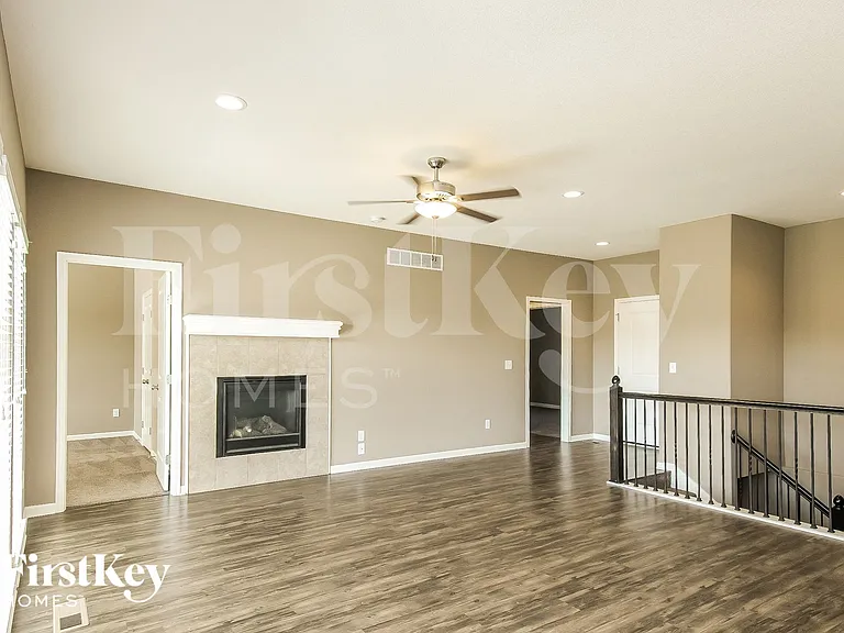 11105 Highview Rd — Photo 3
