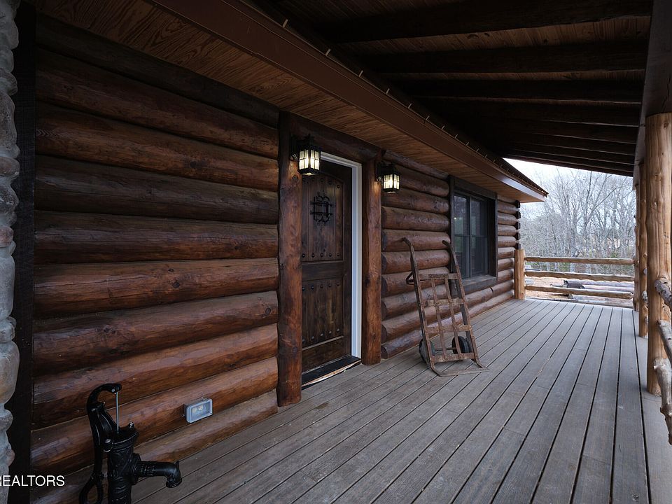 10th image of 1410 Swannsylvania Rd