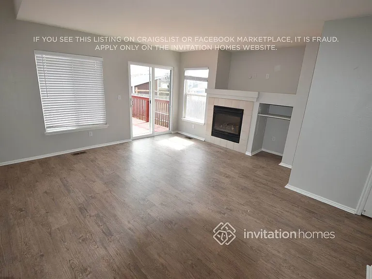 8665 Rosebud Pl — Photo 4