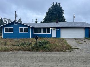 3784 Pacific Ave, North Bend, OR 97459