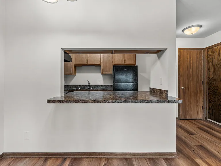W63N14262 Washington Ave #81 — Photo 14