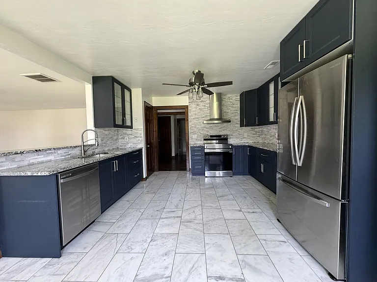 2112 Munden Point Rd — Photo 12