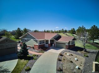 23312 E Chestnut Pl, Aurora, CO 80016