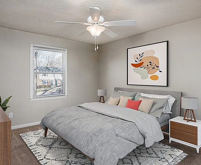 Bedroom (1)
