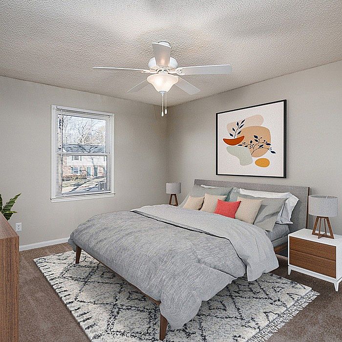 Bedroom (1)