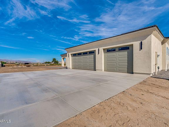 5th image of 22926 W LA MIRADA Drive