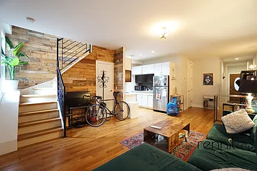 Rented by Rennit Inc.