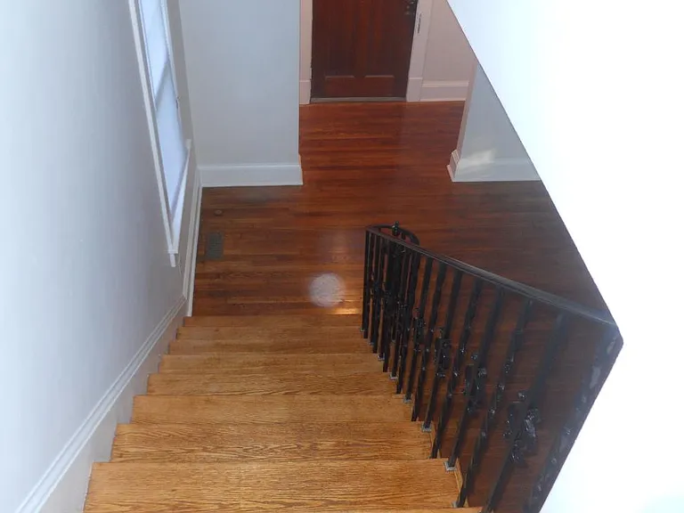 7 Farragut St — Photo 12