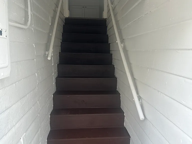 5619 NW 5th Ave #2 — Photo 3