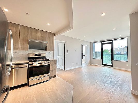 3rd image of 32-58 105th St #4E