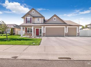 2816 Sunray Loop, Twin Falls, ID 83301
