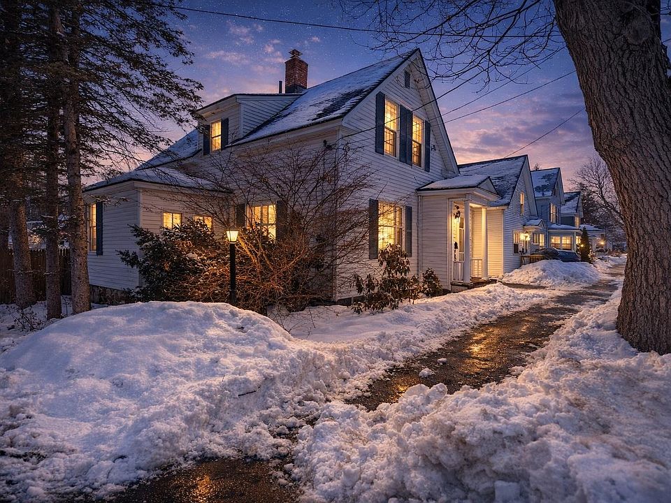 1st image of 22 Belknap Street