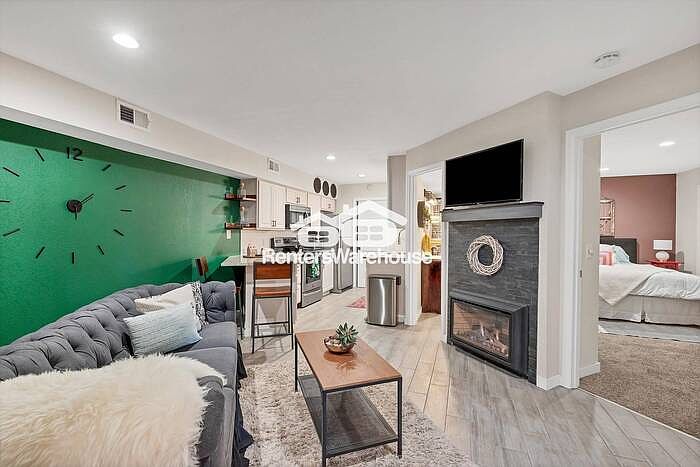 1st image of 1825 Kendall St APT 213