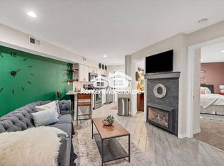 1825 Kendall St APT 213, Lakewood, CO 80214
